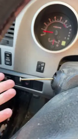 #blessed