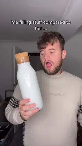 When you still can’t teach the way of the brim in this house - Instagram - richardsalesofficial - #viral #xyzbca #FYP
