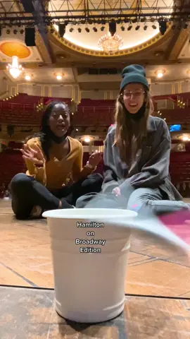 @johannamoise.. A promise is a promise