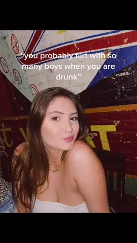 #greenscreen #greenscreenvideo