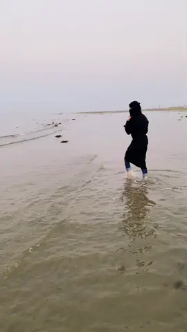 البنت تكتب (ودي) والولد يكملها..؟؟؟😂🌚.#دودي🦋