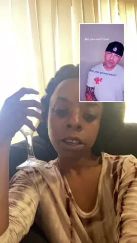 #duet with @blueeyedwink