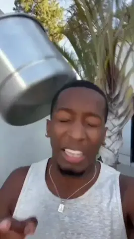 #flashsale on now! Go start your #holidayshopping #thanksforthesuport