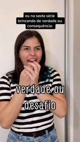 era sempre assimm 🤪