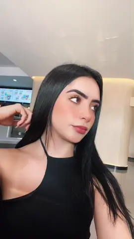 💔💔 #losientobb  #CupidoEUnHuelebicho