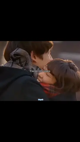 i once hated kento for this‼️😞 #nolongerheroine #kentarosakaguchi #yamaken #japan #jmovie #xyzbca #fyp