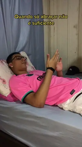 Quero entrar dentro da sua pele😩 #igor_bruna #trend #casal #fy