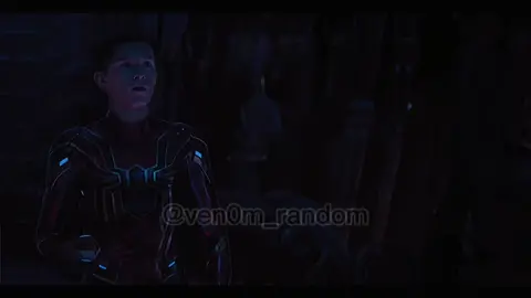 #edit #marvel #spidermanedit #tomholland