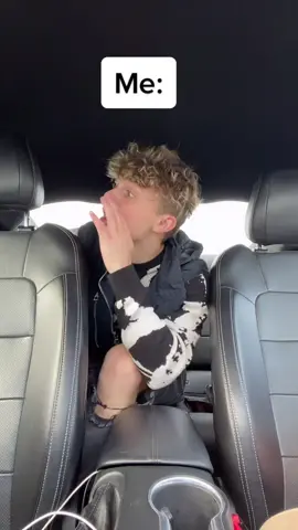 Happens EVERY time…🙄 #foryou #relatable