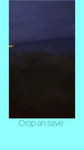 #Running #fyp #dark #nightmare