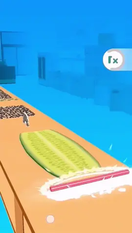 😁😁#gamer Want to play this game, the home link to the point can be played😁😁