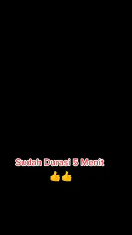 #minangkabau #tariindangbadindin #stamcintadamai #minangtiktok #sumbartiktok #brandafyp #fypminangrancak