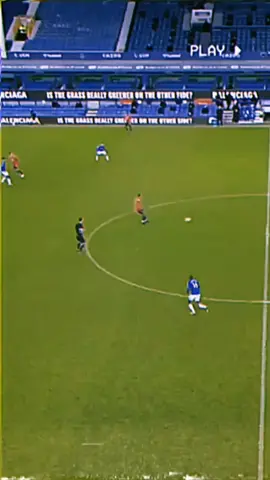 Cavani Arrow🎯🍎 #cavani #manchesterunited #arrow #football #edit #foryou #fyp #rek