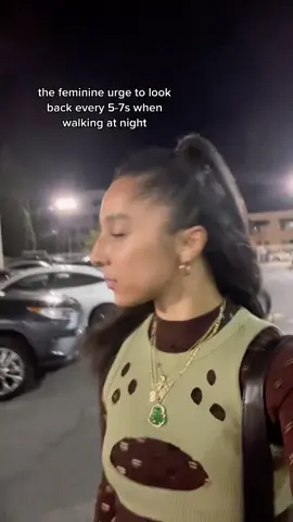 also can anyone figure out what he's saying