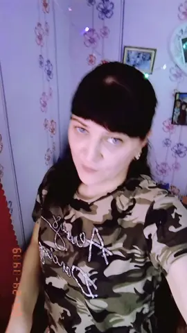 😉🤗🤗🤗