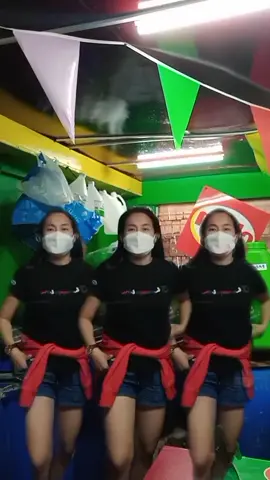 tindera for today 😁 and tiktok is life☺️💃#foryou #fyp #tiktok