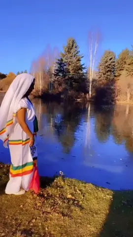 ይብቃ የይርጋለም አየለ አሪፍ ስራ YouTube lay check adirgut #💚💛❤️ #🇪🇹ክብር #ethiopia #ethiopian_tik_tok #fyp