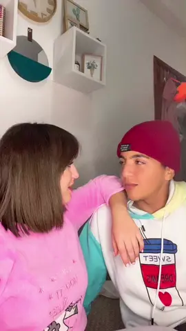 😂😂😂😂😂😂 لمهم حاولت عييت نتقاتل الله غالب