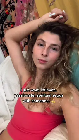 I’m SO ready to receive this!  🥰 imma let the universe works it’s magic now 🌎✨ #MakeItCinematic #connection #passion #Love #Relationship