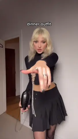 this song is stuck in my head #fasion #outfit