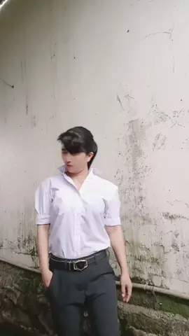 buổi tối vui vẻ đầy yêu thương nhé cả nhà 🥰🥰