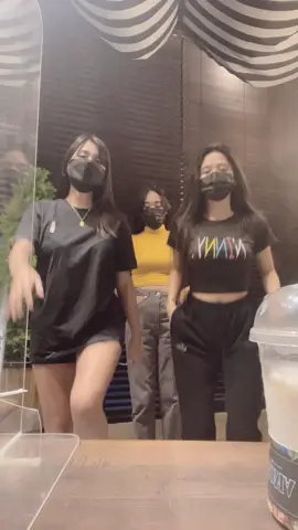 @beyaaaaahh @baepenaflor