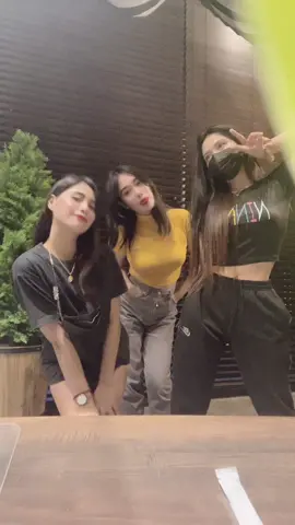 @beyaaaaahh @baepenaflor