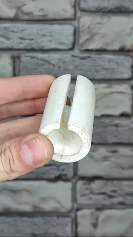 Возьми на заметку эту хитрость! #полезныесоветы #хитрости #лайфхаки #сделайсам #секреты #ремонт #строительство #шлифовка #дрель