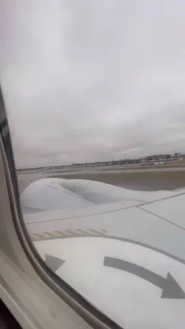 #cabo #travelbucketlist #modere