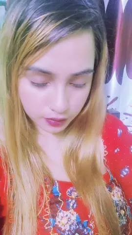 ata amer xxx bf ar jonno sorry dear akhon r amer korar kisu nai. akhon amer sob ta jury sudhu amer husband 🥰🤘@mdsukurali9888 @rimpy504