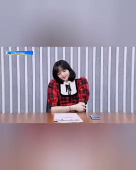 XXက လီဆာ favorite နော် #fyp #kpop #titok #trainee #YouthWithYou3 #blackpink