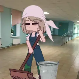 #fyp #хочуврек #fypシ