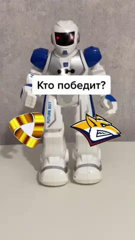 #спорт #хоккей #кхл2021 #спортивныеновости
