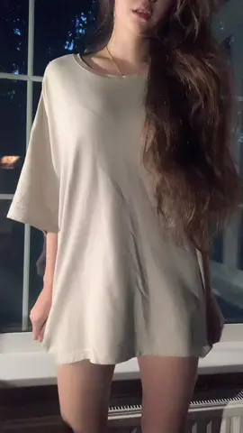 я тоже захотела это снять🤭