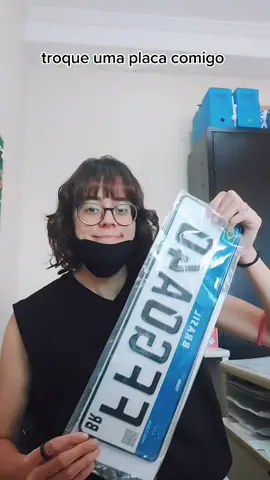 #foryou #AliExpress1111 #carros #placamercosul #mercosul #viral #carros #trend #fy #lgbt