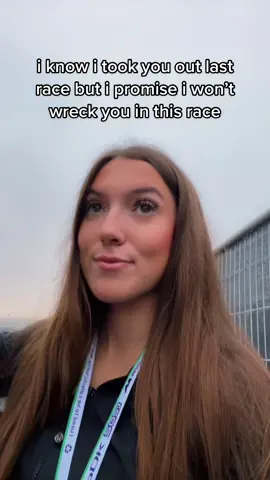 yeah sureee #racecardriver #cartok #racing #girlracer #girlswhorace #JustDanceWithCamila #LevisMusicProject #PINKHolidayRemix #f1 #formul1 #f1tok