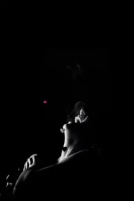 Hmm prio 🙂💔#sadstatusvideo  #foryoupage #bdtiktokofficial #vairalvideo #monkharap18