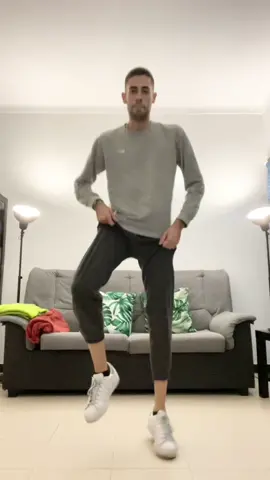 OH DJADJA #fy #dance #ayanakamura