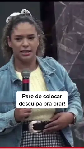 Marque 1 amigo #foryou #camilabarros #jesuscristo #pregacoesedificantes #oracaopoderosa #louvoresbrasil #crenteungido #crentenotiktok #viraisbrasil