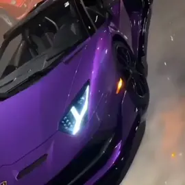 SCM Supercar Move ®#lamborghini #aventadorsvj #supercarmove #tiktok #brasil