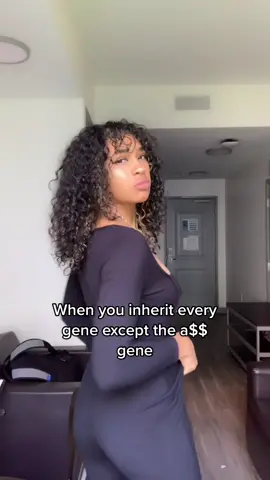 Like damn really u cant slide me a lil 😩 #girls #LevisMusicProject