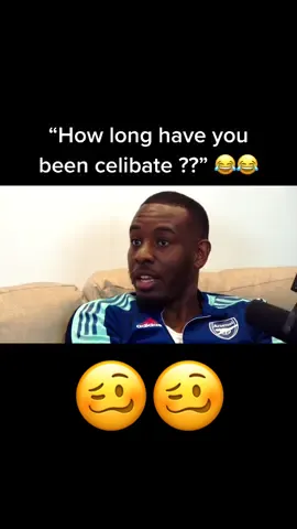 He’s not sure is he 😂😂 #fyp #copo #copopodcast #xyzbca #podcast #podcastclips #celibate #hmm #liar #ha
