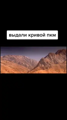 #врекомендации #врек #врекомендации #кино #9рота