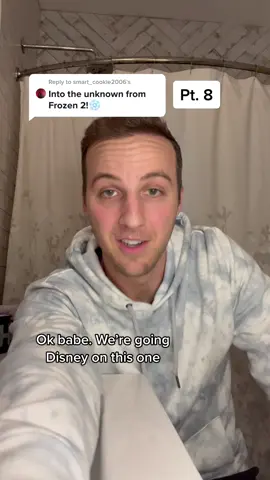 Reply to @smart_cookie2006 Her hands at the end 😂 #foryou #foru #couple #viral