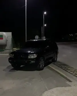 🖤land cruiser 100🖤 #tlc #landcruiser ##prado #toyota #black #opera #blackstyle #фсо #фсб #v8 #рекомендации