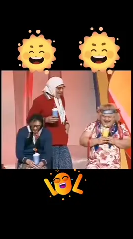 #кривоезеркало#новыерусскиебабки #тапзачистуюкожу