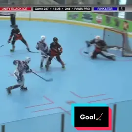 🚨 #prorollerhockey #pamapro #statewars #statewarshockey @rollerdad_news #fyp
