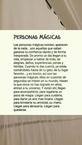 #escritos #frases #fyp