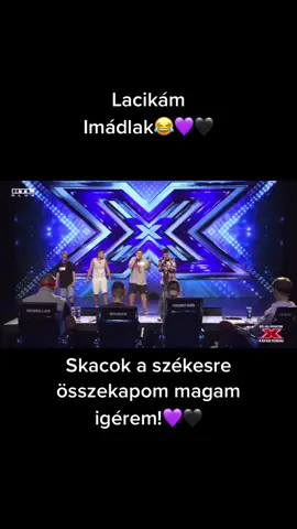 #alee #xfaktorhu #aleemusic #foryoupage #xfaktor #eyey