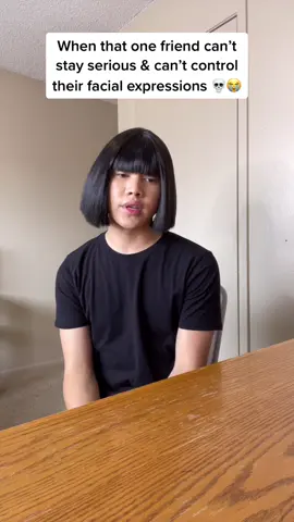 #foryou #fyp #foryoupage